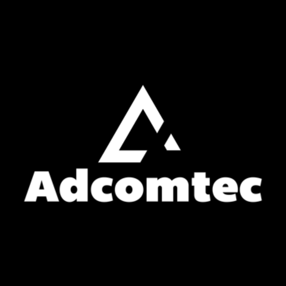 Adcomtec Logo