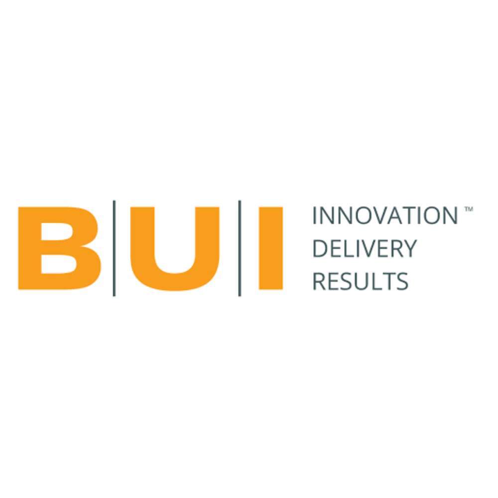 BUI Logo