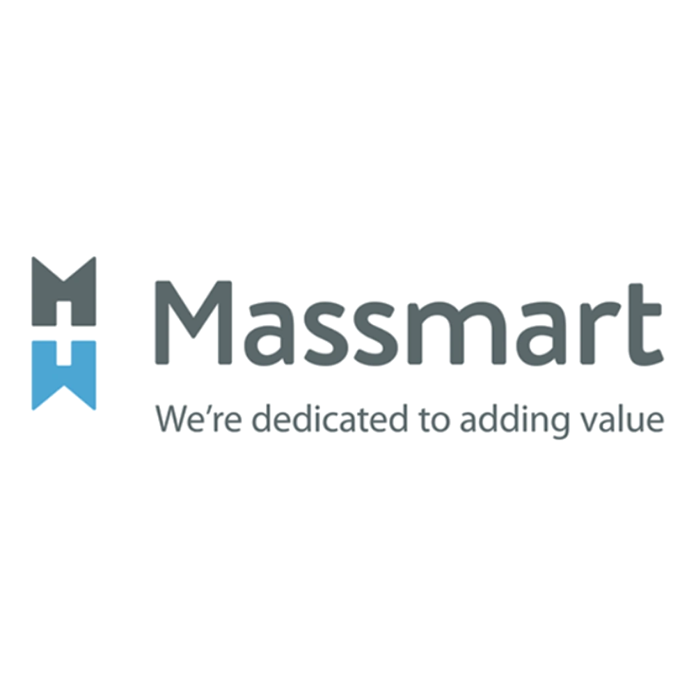 Massmart Logo